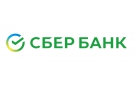 Банк Сбербанк России в Фоминках