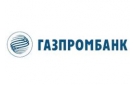 Банк Газпромбанк в Фоминках