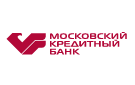 Банк Московский Кредитный Банк в Фоминках